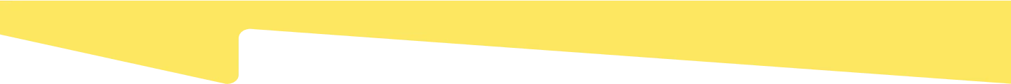 ArrowBottom Slider Image