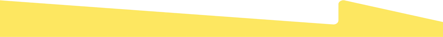ArrowTop Slider Image